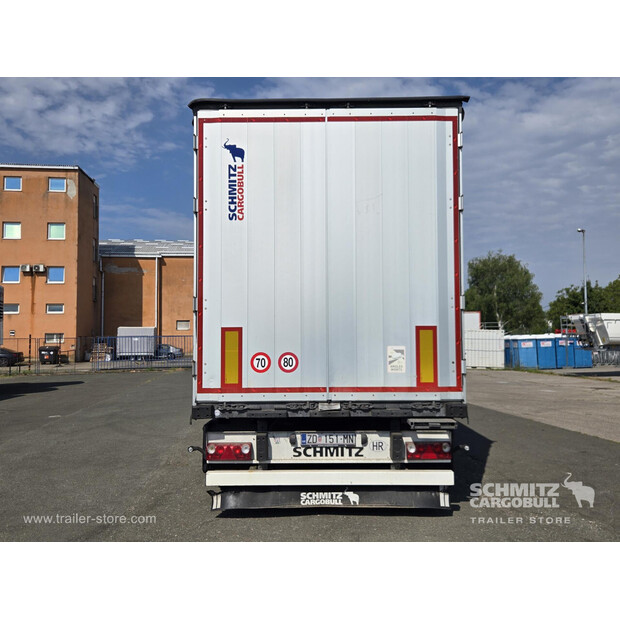 2022 Schmitz Cargobull OTHERS-48823501