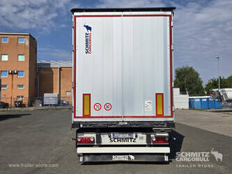 2022-schmitz-cargobull-others-1479126-48823501