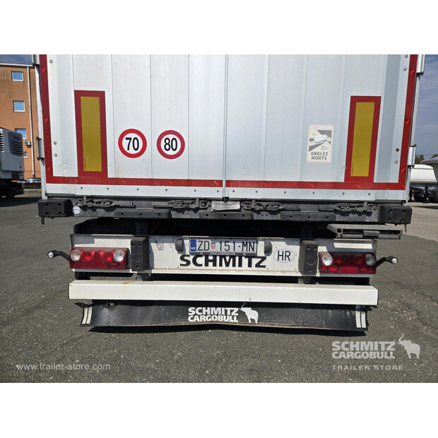 2022 Schmitz Cargobull OTHERS-48823502