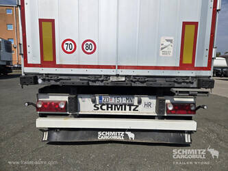 2022-schmitz-cargobull-others-1479126-48823502