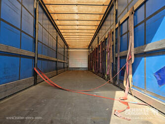 2022-schmitz-cargobull-others-1479126-48823503