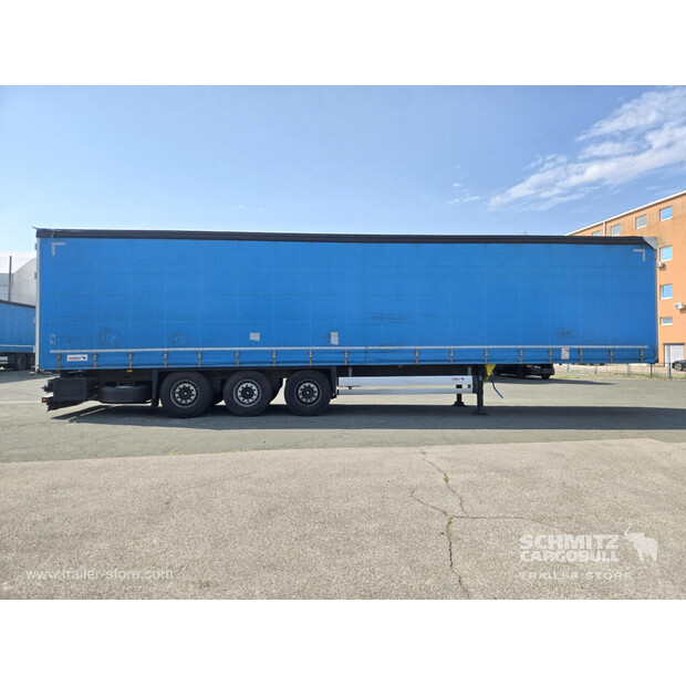 2022 Schmitz Cargobull OTHERS-48823505