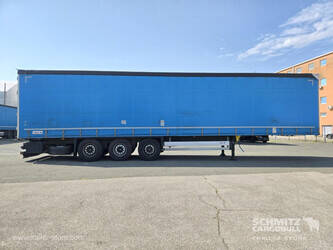 2022-schmitz-cargobull-others-1479126-48823505