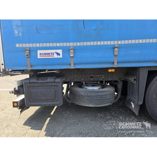 2022 Schmitz Cargobull OTHERS-48823506