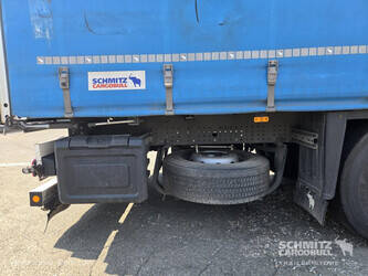 2022-schmitz-cargobull-others-1479126-48823506