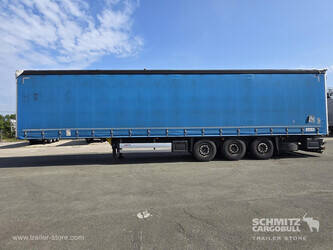 2022-schmitz-cargobull-others-1479126-48823507