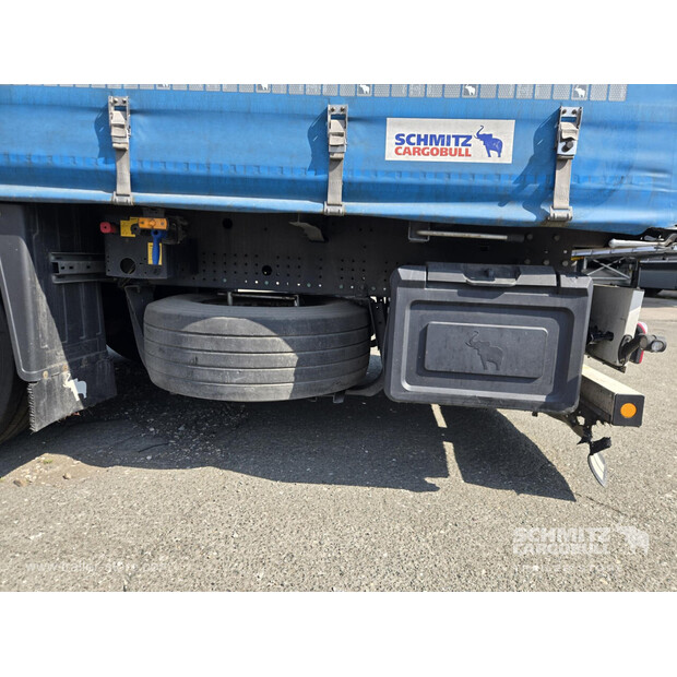 2022 Schmitz Cargobull OTHERS-48823508