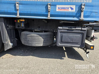 2022-schmitz-cargobull-others-1479126-48823508