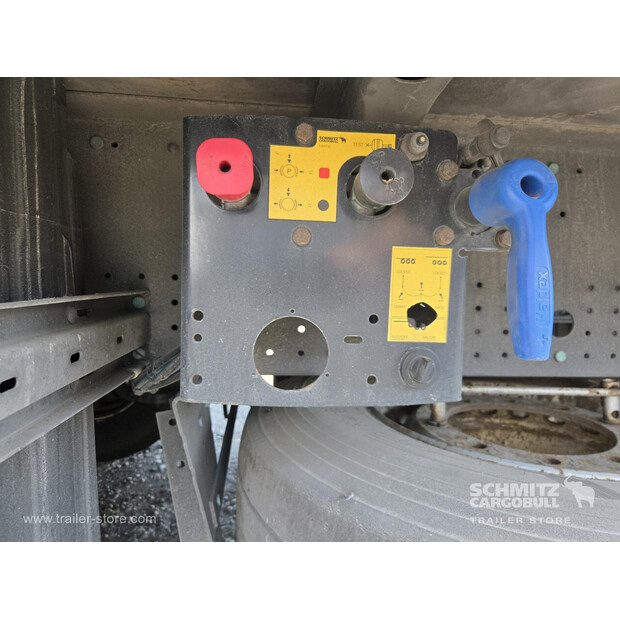 2022 Schmitz Cargobull OTHERS-48823509