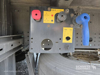 2022-schmitz-cargobull-others-1479126-48823509