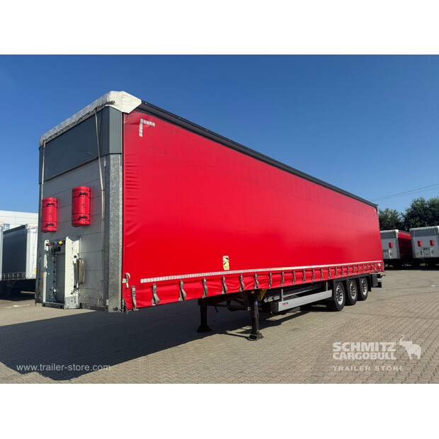 2023 Schmitz Cargobull OTHERS-48823512
