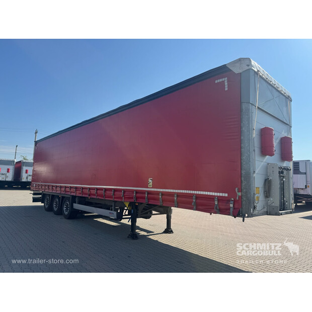 2023 Schmitz Cargobull OTHERS-48823513