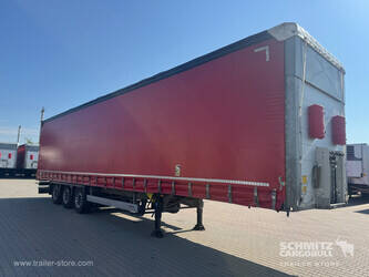 2023-schmitz-cargobull-others-1479127-48823513