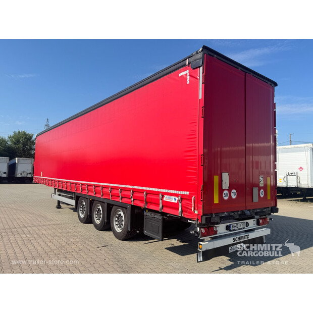 2023 Schmitz Cargobull OTHERS-48823514