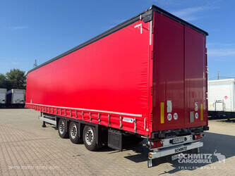 2023-schmitz-cargobull-others-1479127-48823514