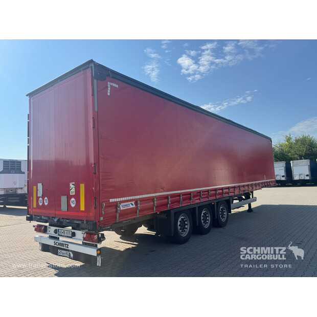 2023 Schmitz Cargobull OTHERS-48823515