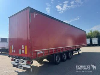 2023-schmitz-cargobull-others-1479127-48823515