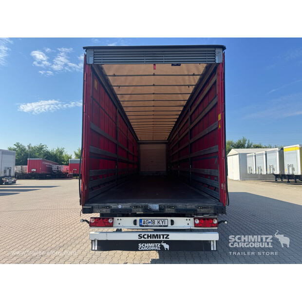 2023 Schmitz Cargobull OTHERS-48823516