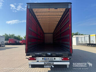 2023-schmitz-cargobull-others-1479127-48823516