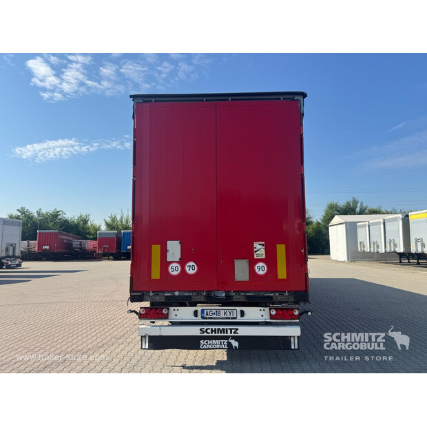 2023 Schmitz Cargobull OTHERS-48823517
