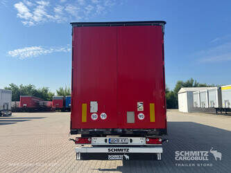2023-schmitz-cargobull-others-1479127-48823517
