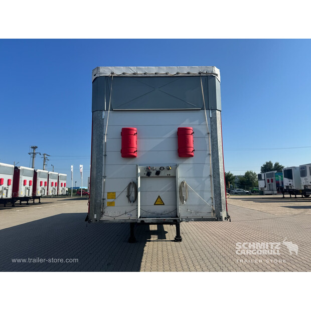 2023 Schmitz Cargobull OTHERS-48823518