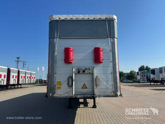 2023-schmitz-cargobull-others-1479127-48823518