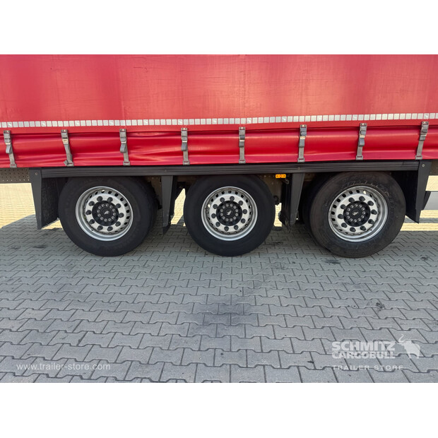 2023 Schmitz Cargobull OTHERS-48823519
