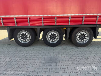 2023-schmitz-cargobull-others-1479127-48823519