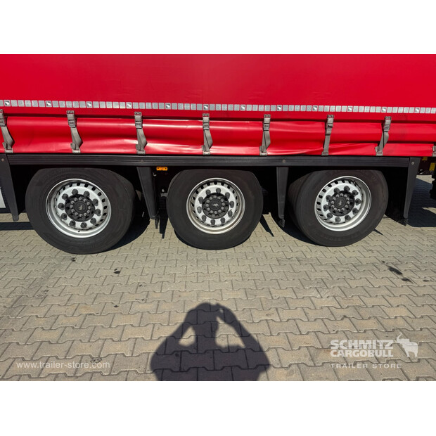 2023 Schmitz Cargobull OTHERS-48823520