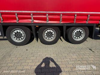 2023-schmitz-cargobull-others-1479127-48823520