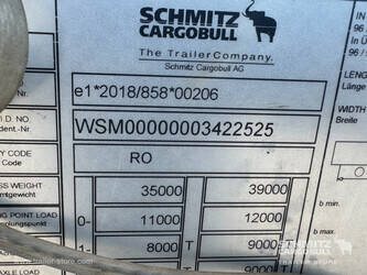 2023-schmitz-cargobull-others-1479127-48823521