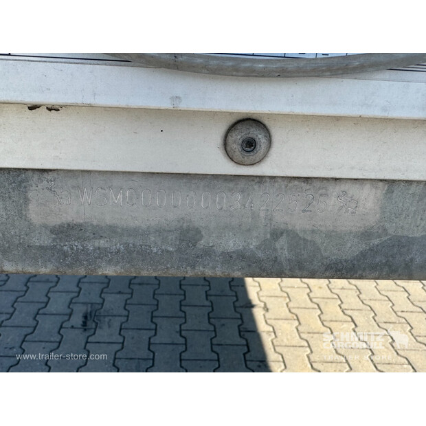 2023 Schmitz Cargobull OTHERS-48823522