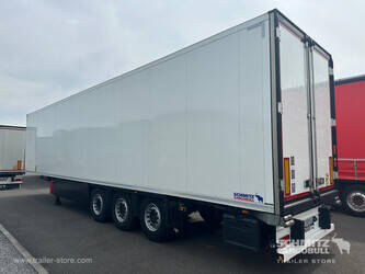 2023-schmitz-cargobull-others-1479129-48823535
