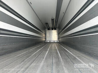 2023-schmitz-cargobull-others-1479129-48823536