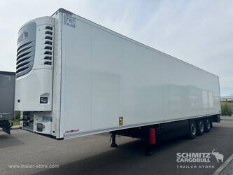 2023-schmitz-cargobull-others-1479129-48823537