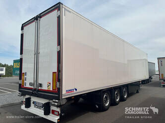 2023-schmitz-cargobull-others-1479129-48823538