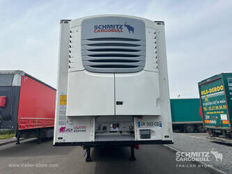 2023-schmitz-cargobull-others-1479129-48823539