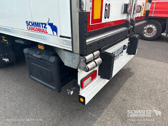 2023-schmitz-cargobull-others-1479129-48823540