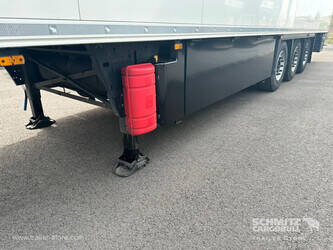 2023-schmitz-cargobull-others-1479129-48823543
