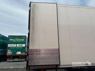 2023-schmitz-cargobull-others-1479129-48823545