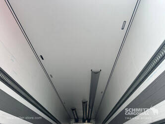 2023-schmitz-cargobull-others-1479129-48823546
