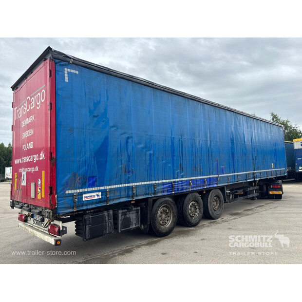 2014 Schmitz Cargobull OTHERS-48823549