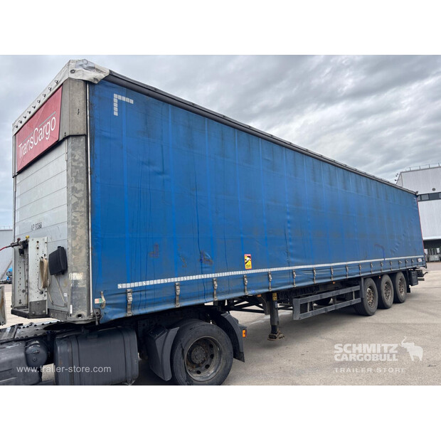 2014 Schmitz Cargobull OTHERS-48823550
