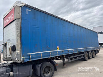 2014-schmitz-cargobull-others-1479130-48823550