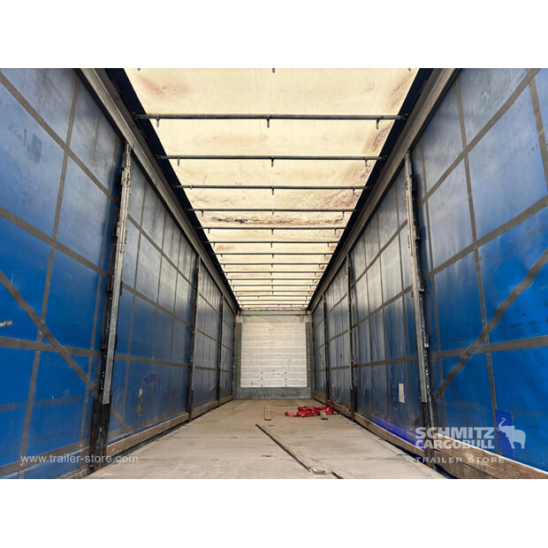 2014 Schmitz Cargobull OTHERS-48823551