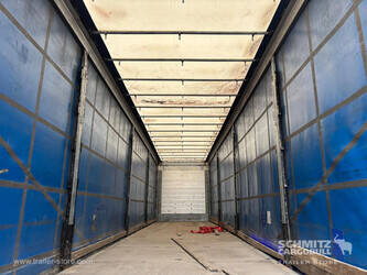 2014-schmitz-cargobull-others-1479130-48823551