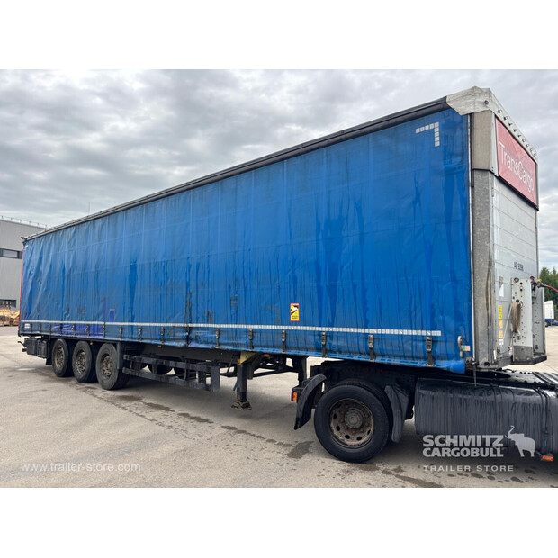 2014 Schmitz Cargobull OTHERS-48823552