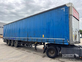 2014-schmitz-cargobull-others-1479130-48823552