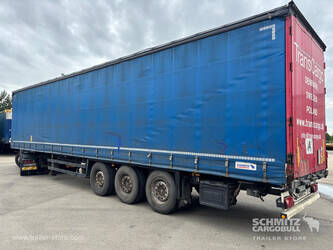 2014-schmitz-cargobull-others-1479130-48823553